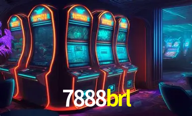 A Emoção da Loteria na 7888brl: Uma Chance de Mudança de Vida