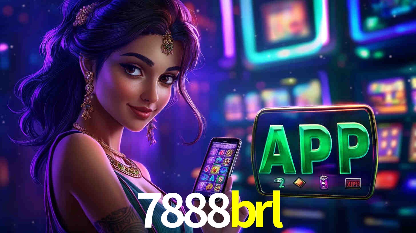 7888brl bet