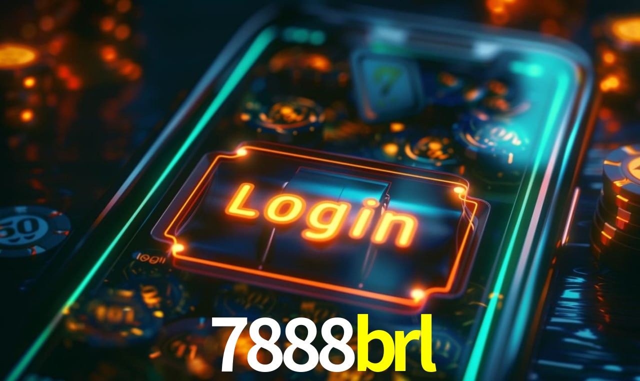 Welcome Bonus 7888brl