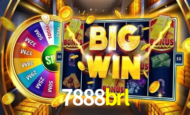 Desvendando o Mundo dos Jogos Virtuais na 7888brl