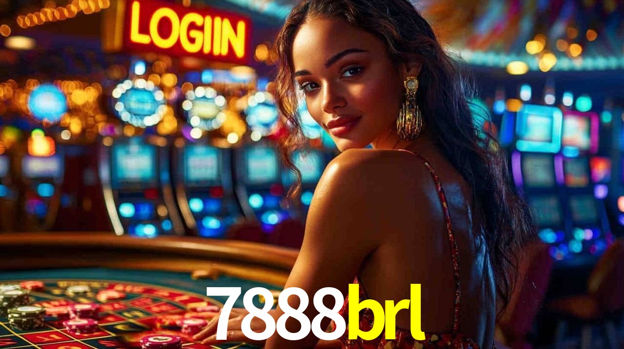 Experiência VIP 7888brl
