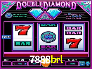Desvendando o Mundo dos Jogos Virtuais na 7888brl