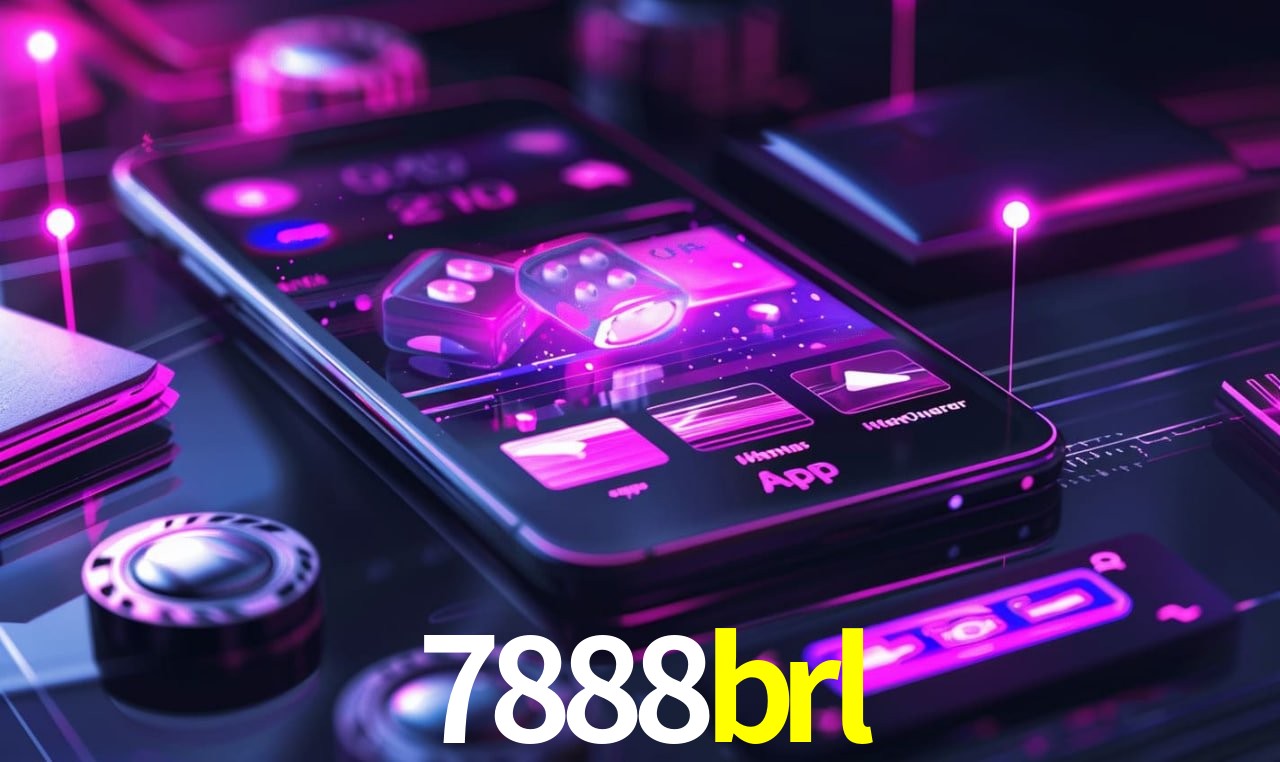 Statistics 7888brl
