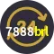 24/7
