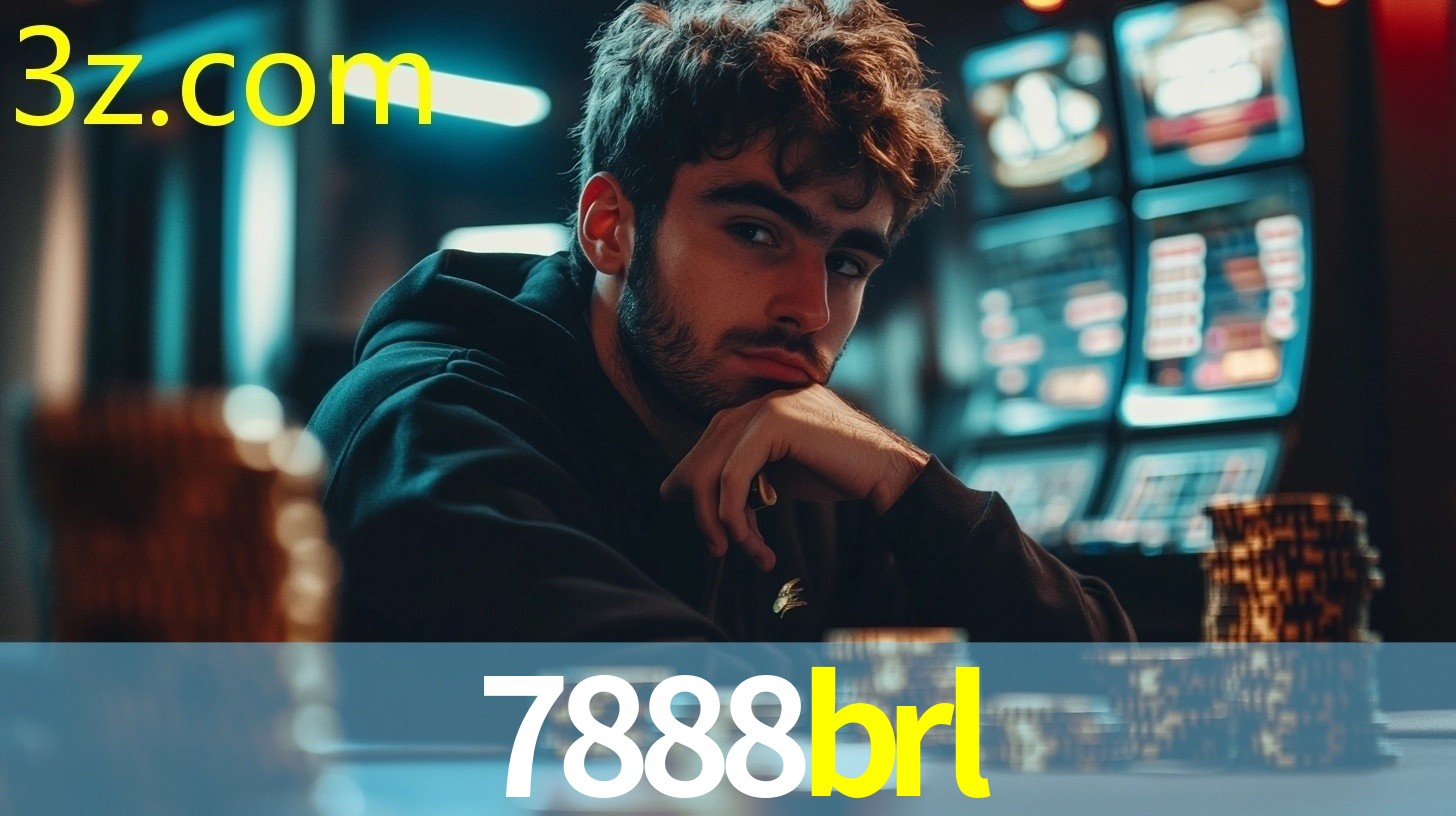 7888BRL