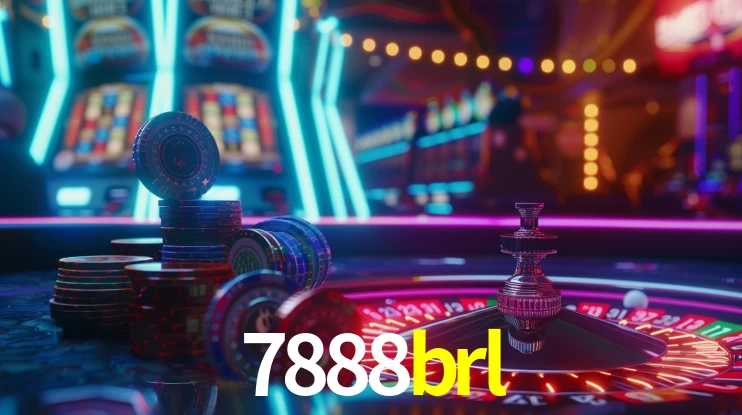 Account Benefits 7888brl