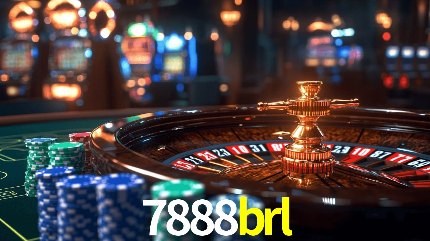 Experimente o Login Seguro Premium no 7888brl