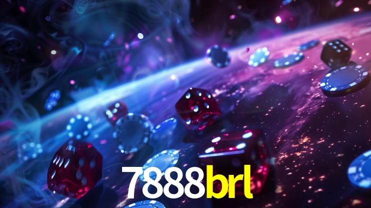 Quick Registration 7888brl