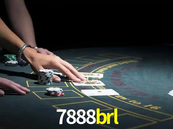 Tecnologia da Plataforma 7888brl