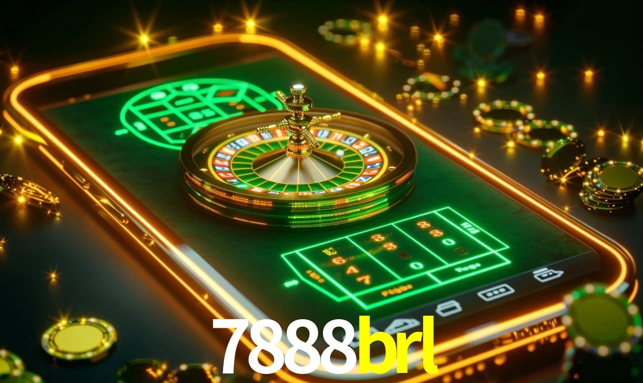 Login Seguro 7888brl