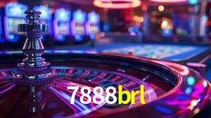 Game Statistics 7888brl