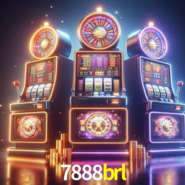 Instant EasyPaisa 7888brl