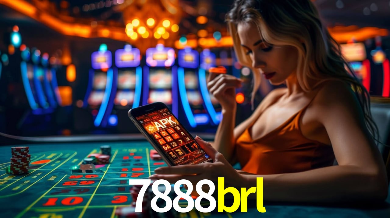 Sports Statistics 7888brl