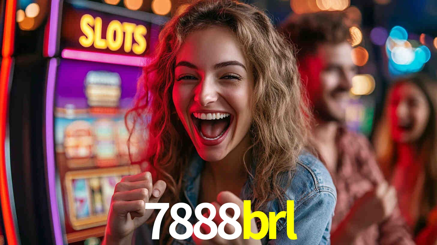 Descubra o Programa VIP da 7888brl: Vantagens Exclusivas para Jogadores