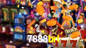 7888brl