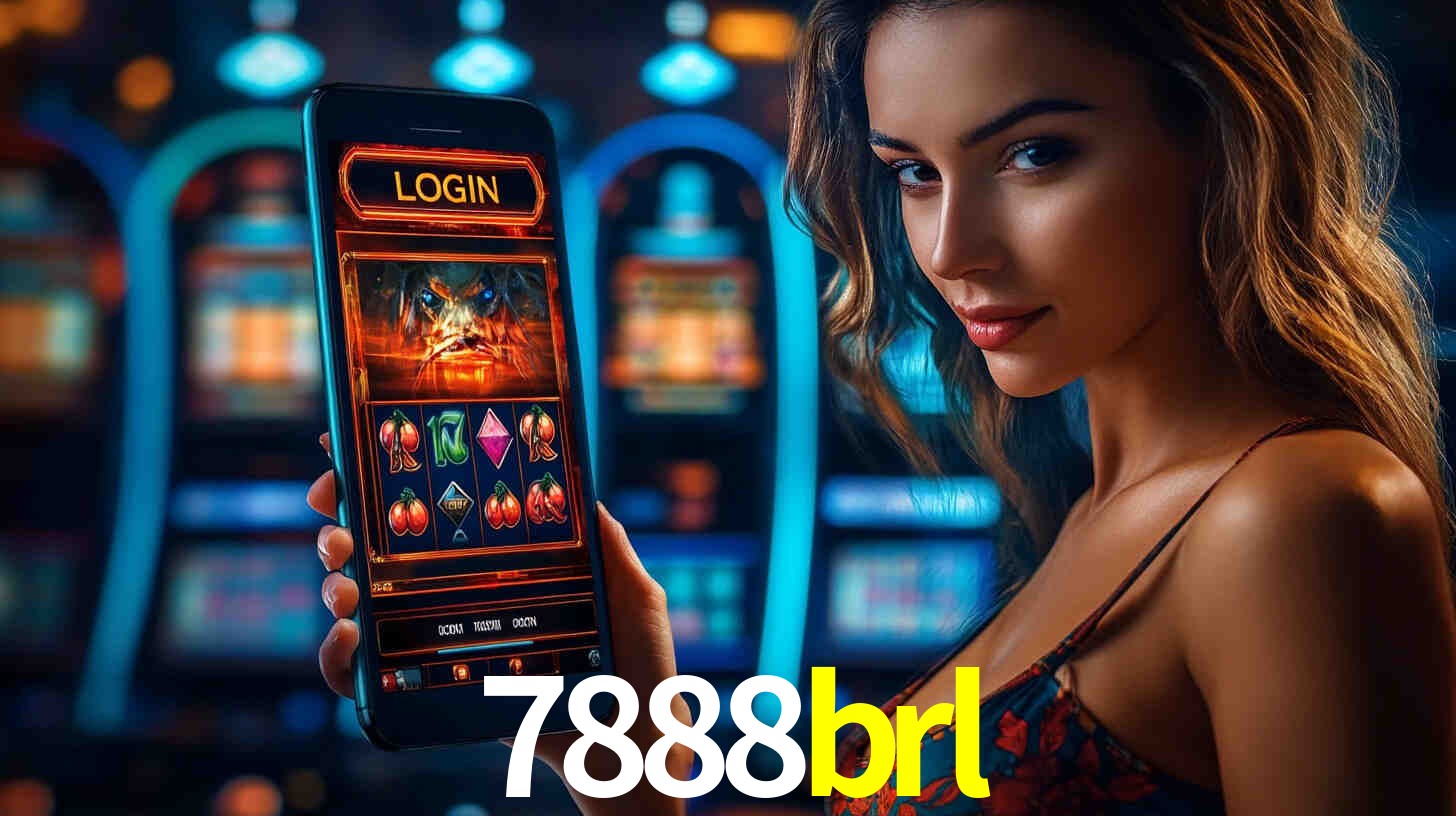 7888brl