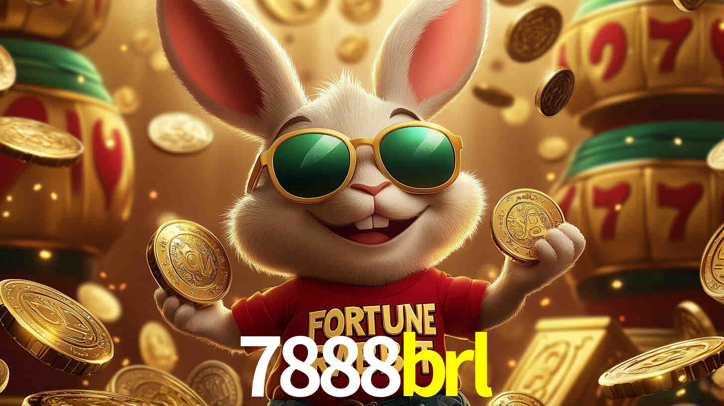 7888brl