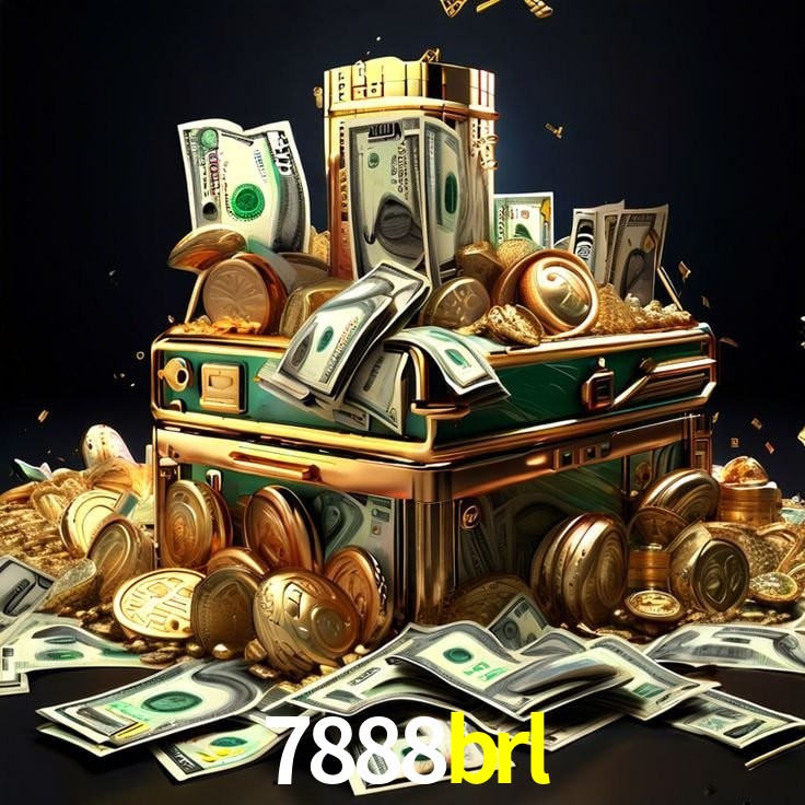 Jogo Aviator 7888brl