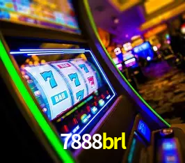 Apostas Esportivas na 7888brl: Um Guia Completo