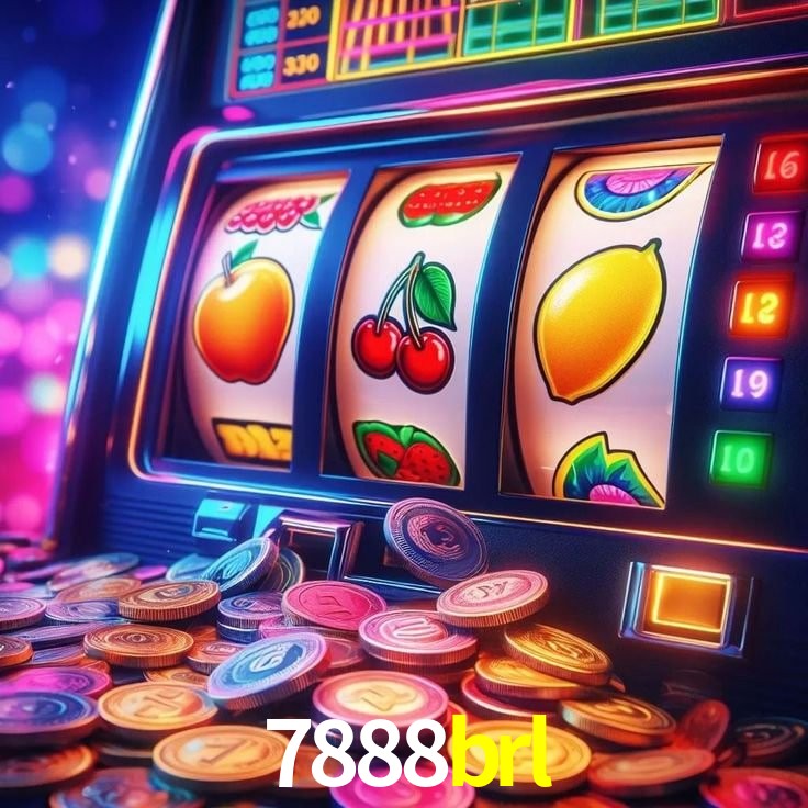 Jogo Spaceman 7888brl
