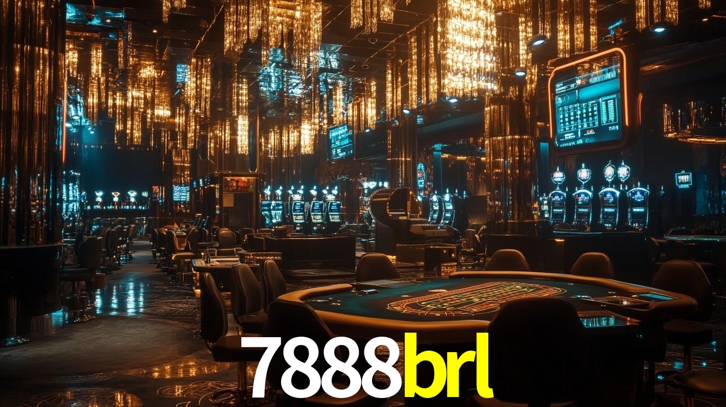7888brl