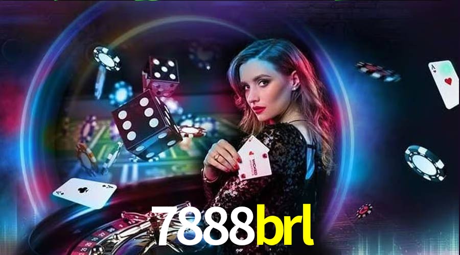 Security Systems 7888brl