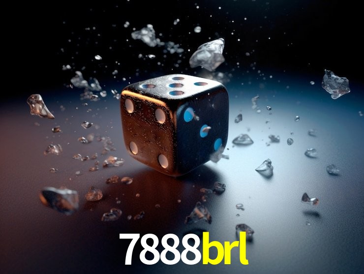 Integração de APIs 7888brl