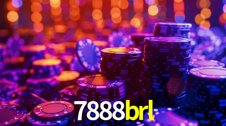 7888brl,7888brl.com