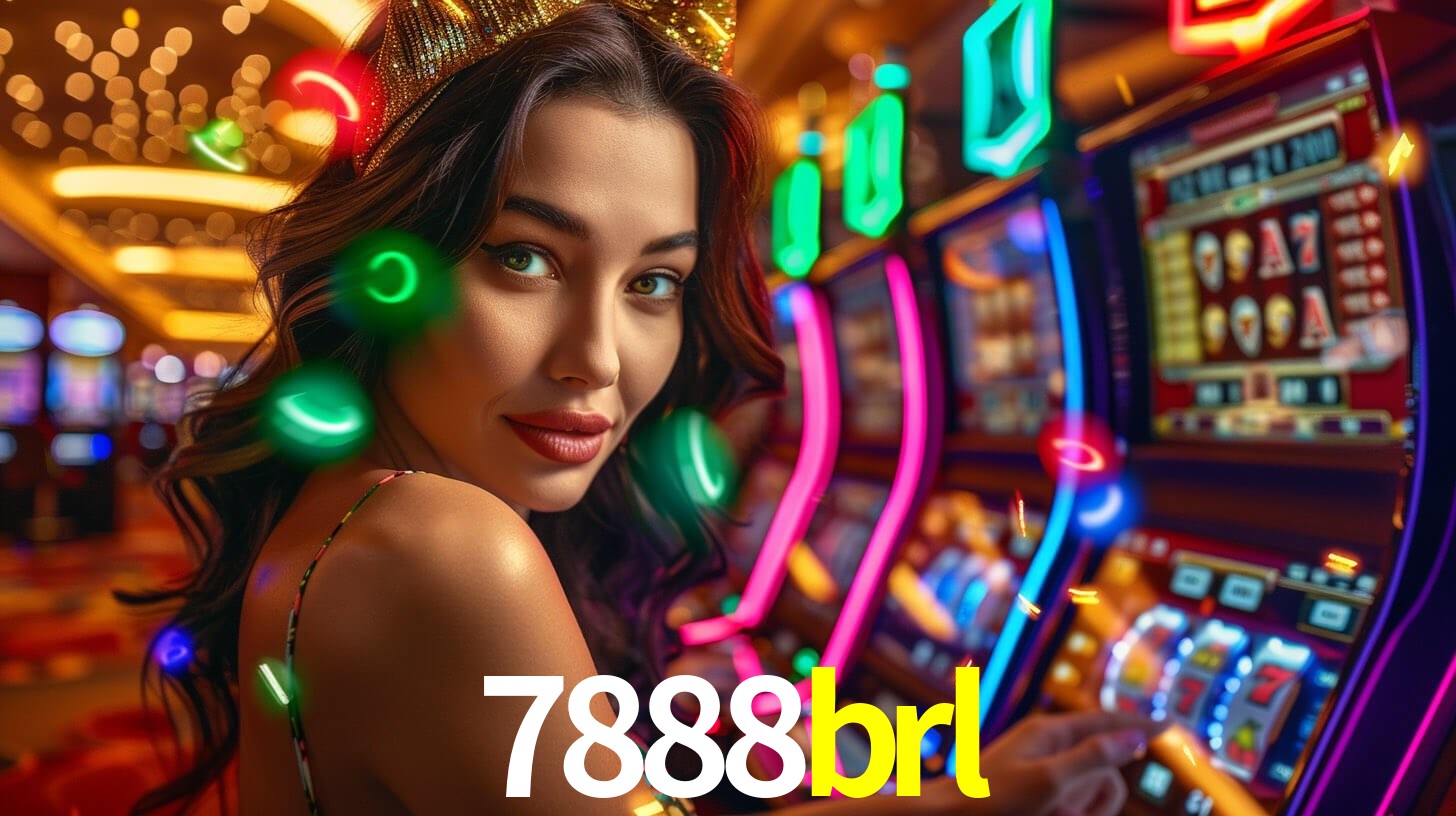 7888brl