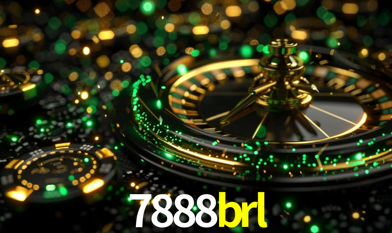 Ofertas Exclusivas 7888brl