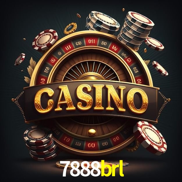 7888brl,7888brl.com