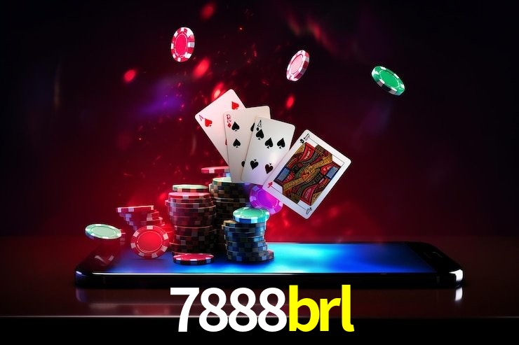Live Casino 7888brl