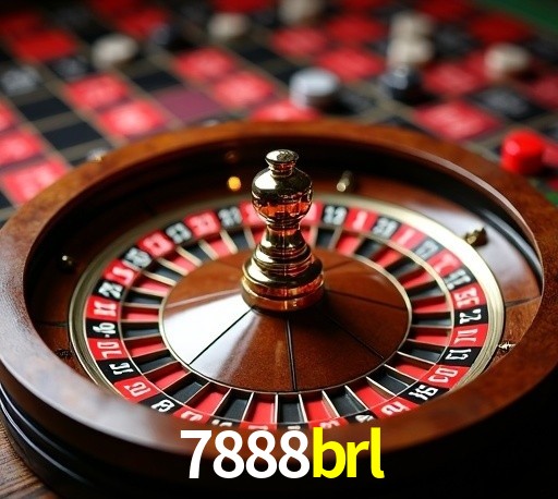 Design Responsivo 7888brl
