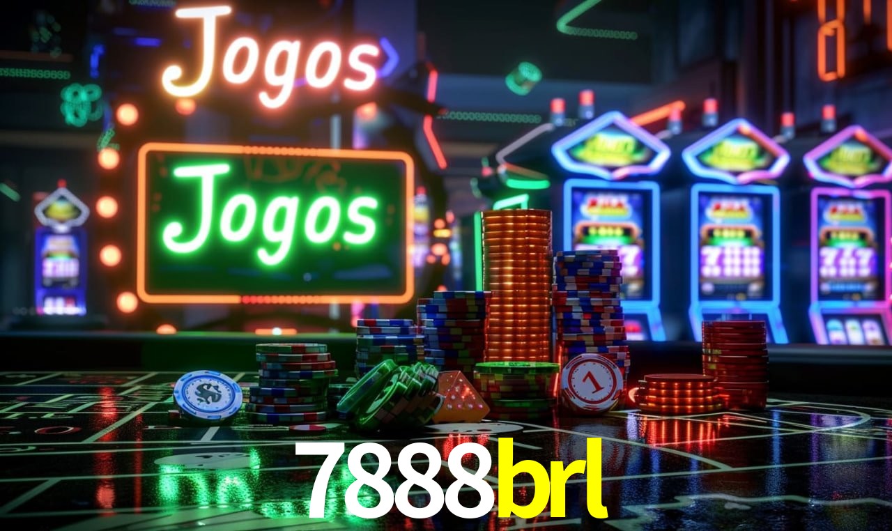 7888brl: A Experiência de Casino com Jogos de Mesa ao Vivo