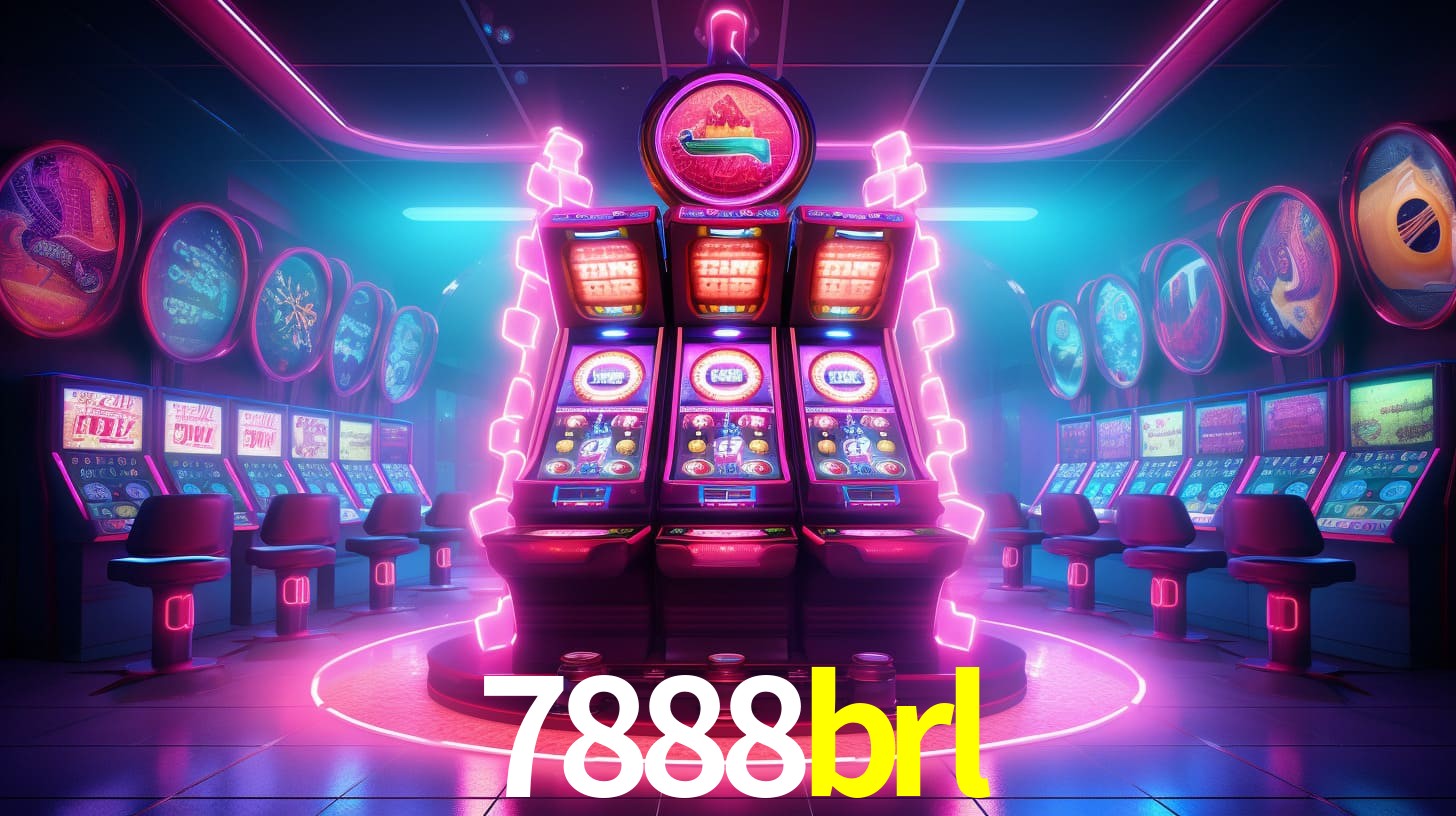 7888brl bet