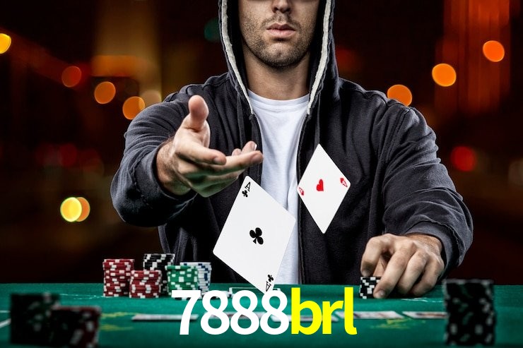 7888brl,7888brl.com