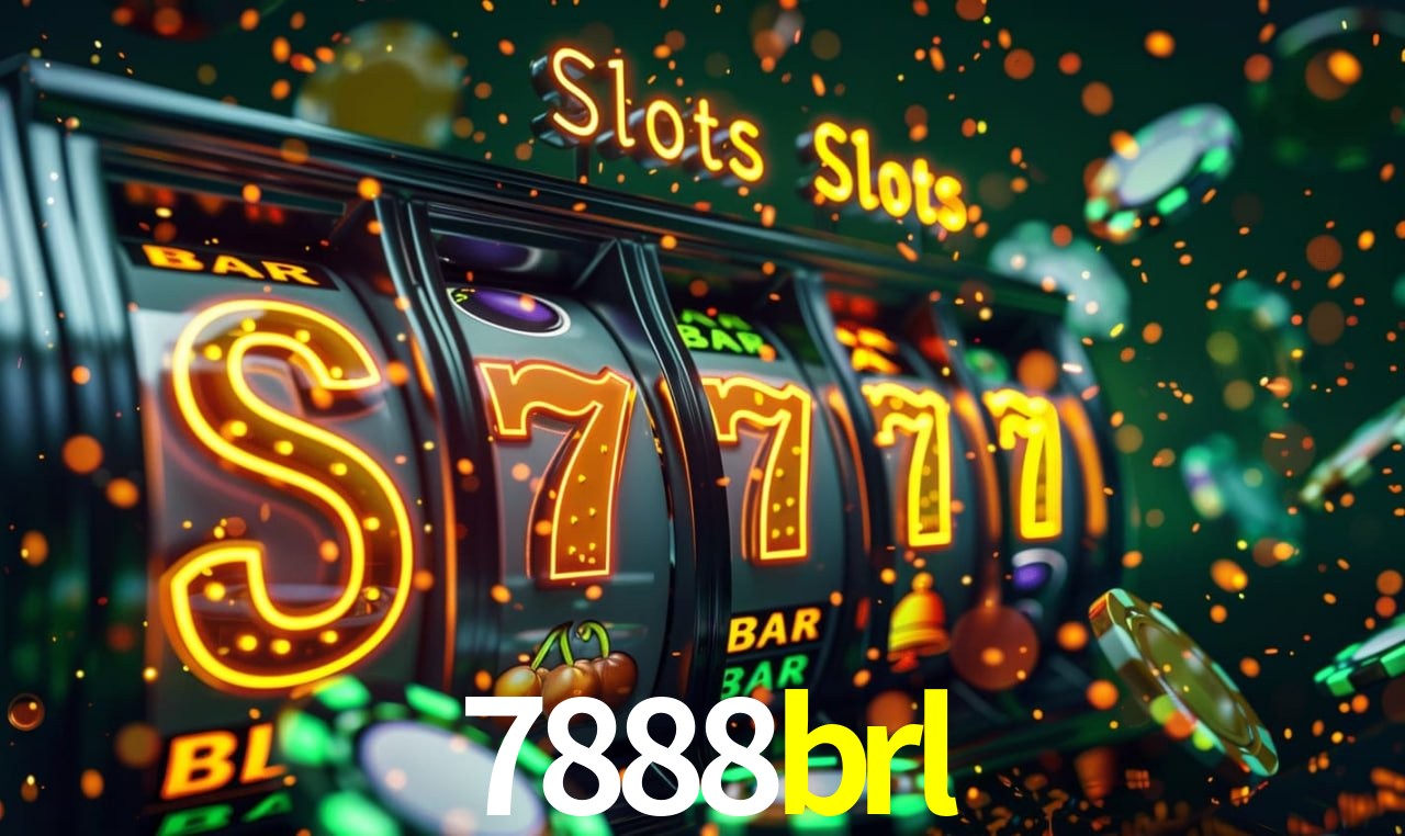 Torneios 7888brl