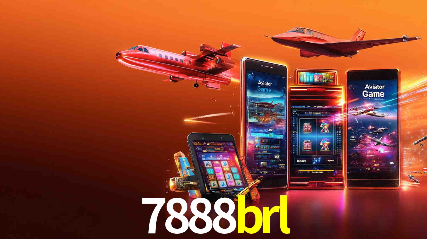 Descubra a Magia dos Jogos de Arcade no 7888brl