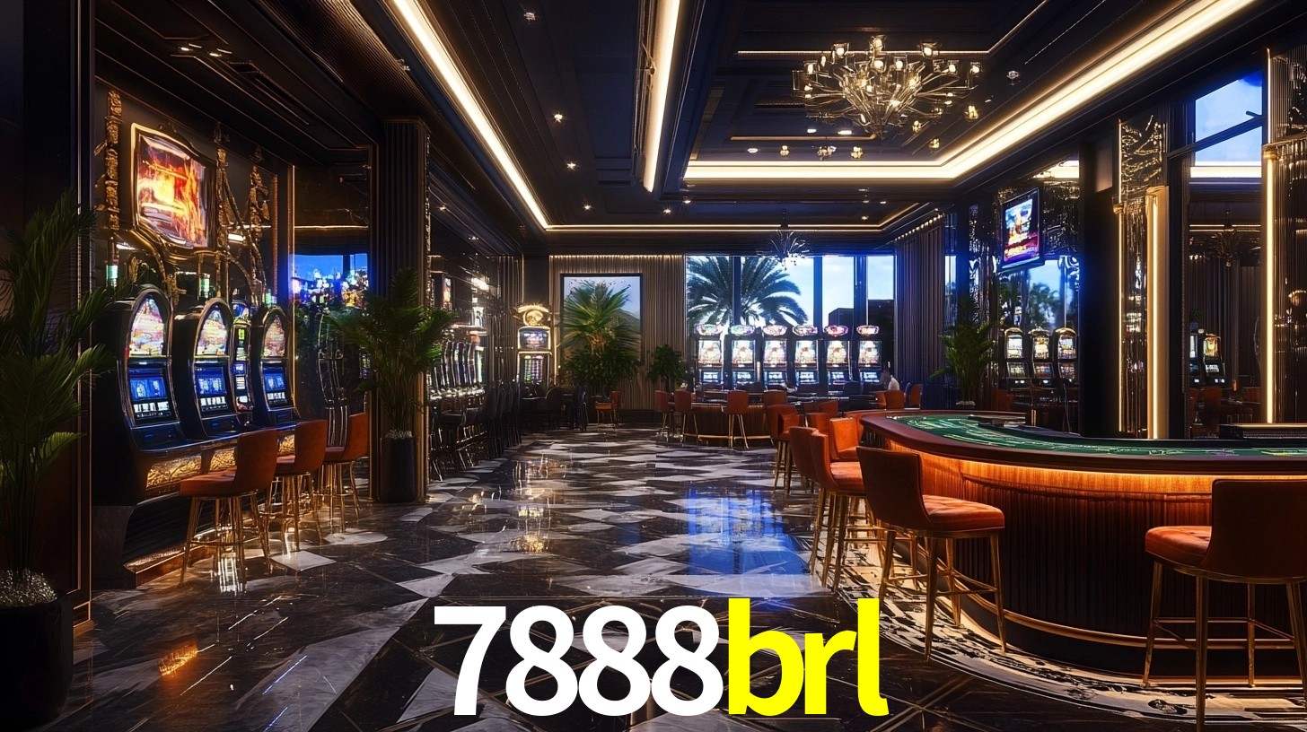 Daily Bonuses 7888brl