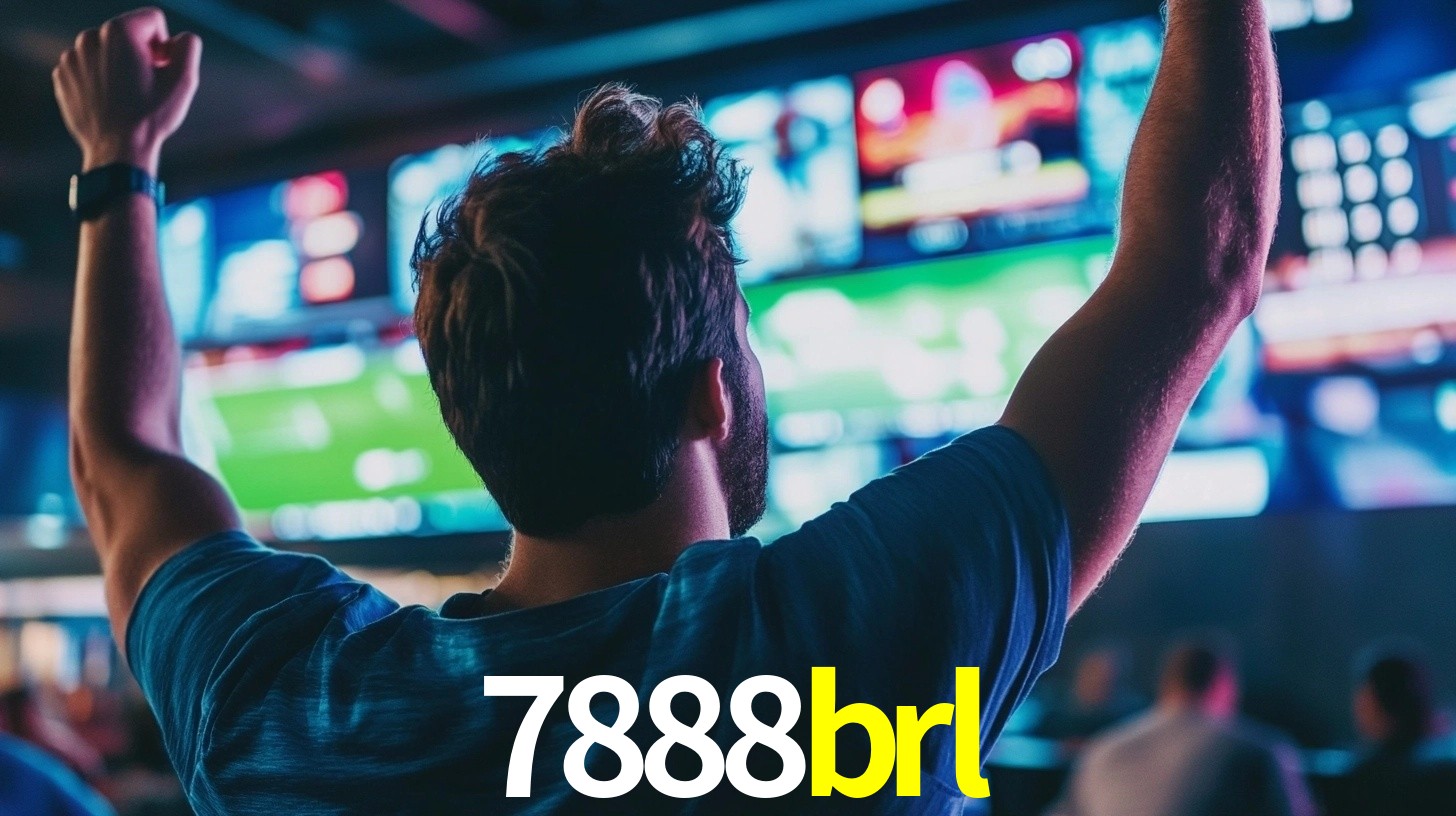 7888brl: Jogos de Caça-Níqueis-Altas Recompensas, Roleta-Velocidade, Blackjack-Desafios Máximos