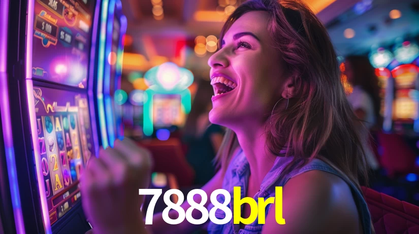 7888brl