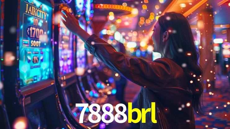 7888brl,7888brl.com