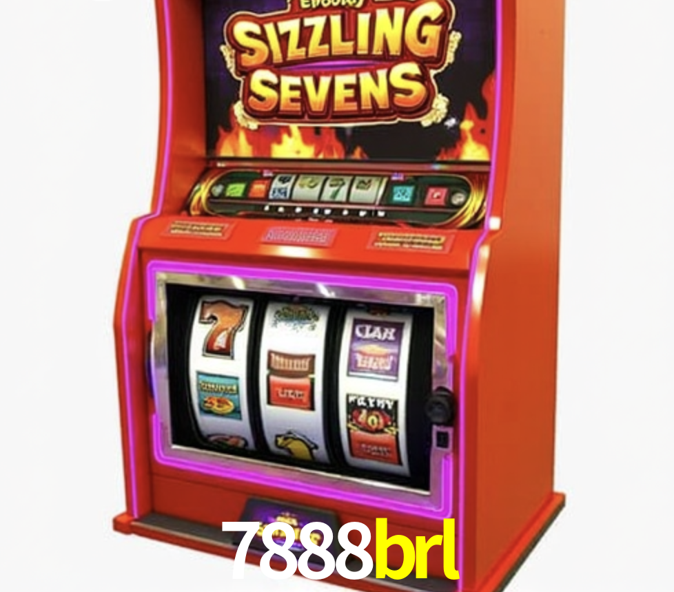 Seasonal Promotions 7888brl