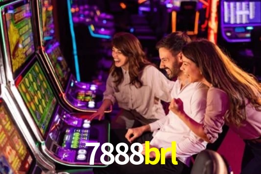 A Experiência Imersiva dos Cassinos Ao Vivo no 7888brl