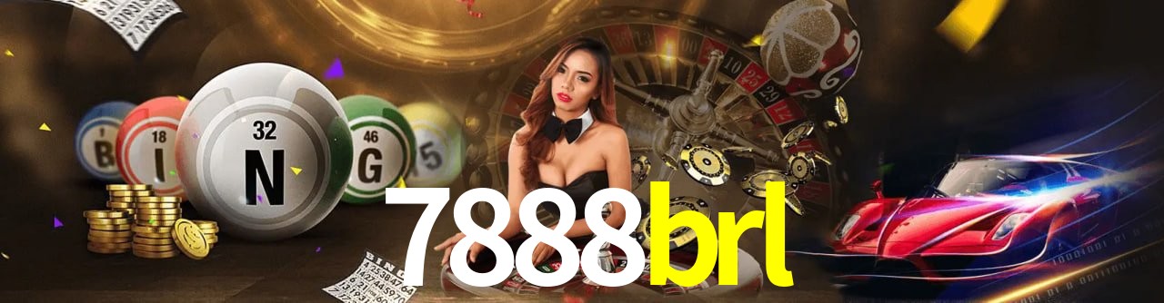 Especiais de Fim de Semana 7888brl