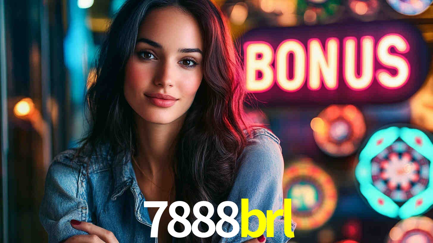 7888brl,7888brl.com