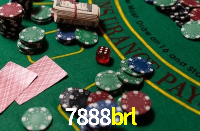 7888brl.com