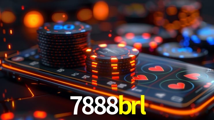 Player Reviews 7888brl
