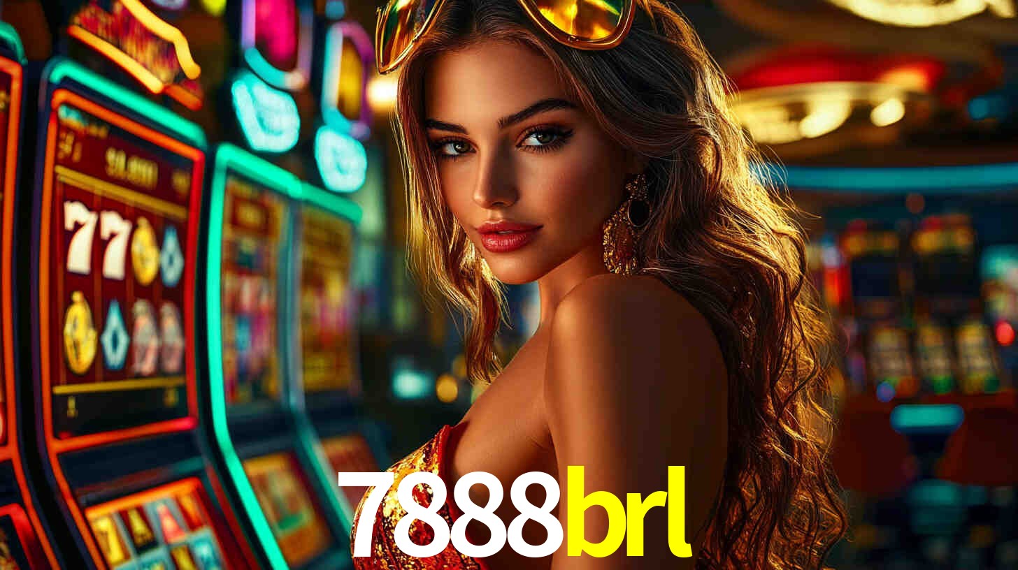 Roulette Table 7888brl