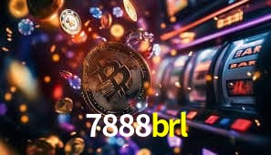 Descubra o Programa VIP da 7888brl: Vantagens Exclusivas para Jogadores